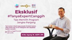 Ini Hal Penting yang Perlu Diketahui Sebelum Membeli Proteksi