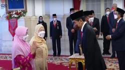 Perjuangan KH Ahmad Sanusi, Keluar Masuk Penjara demi Kemerdekaan 