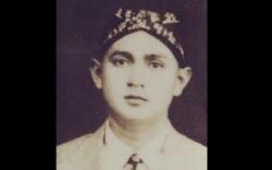 5 Pahlawan Nasional Indonesia Terbaru, Ada Dokter Pejuang dari Kalimantan Barat