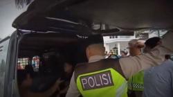 Remaja Lari Keluar Toilet Masjid, Ternyata Kabur saat Coba Disodomi Oknum Honorer