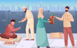 Tenggang Rasa Adalah Sikap Saling Menghormati dan Menghargai, Ini Pengertian dan Ciri-cirinya