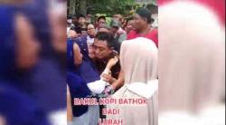 Viral Penjual Kopi di Bojonegoro Menang Pilkades Tanpa Mahar, Ini Sosoknya