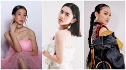 Deretan Penyanyi Solo yang Lagi Ngehits Saat Ini, Ada Mahalini hingga Keisya Levronka