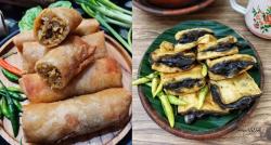 5 Makanan Tradisional Jawa yang Enak, Wajib Dicicipi saat Liburan 