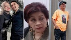 Punya Pacar Baru Nathalie Holscher Terancam Kehilangan Harta Pemberian Sule, Oma Hetty: Nggak Masalah Kita Tidak Miskin