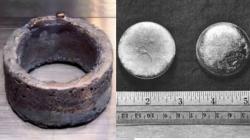 3 Benda Termahal di Dunia yang Lebih Mahal dari Nuklir, Ada Batu Mulia Jenis Ini