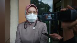 Anne Ratna Mustika Ingin Cepat Menjanda, Dedi Mulyadi: Saksi Tak Tahu Fakta <