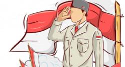 Sejarah Singkat Hari Pahlawan 10 November, Peristiwa Besar Bangsa Indonesia!