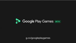 Google Play Games PC Sudah Hadir di Indonesia, Begini Cara Downloadnya
