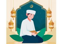 Huruf Mad Farqi Beserta Ciri-Cirinya, Lengkap dengan Contoh dalam Al Quran