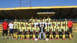 Perseman Manokwari, Si Ular Putih Era Perserikatan dan Kontroversi Vs Persib