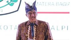 Pemutihan Pajak Kendaraan di Babel Mulai Hari Ini, Berlaku hingga 15 Desember 2022