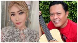 5 Artis Berasal dari Kampung, Ada yang Dulu Ngamen Kini Tajir Melintir dengan Harta Kekayaan Rp300 Miliar