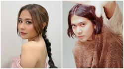 5 Artis yang Kontak Pribadinya Pernah Tersebar, Nomor 3 Bikin Heboh hingga Diserbu Ribuan Chat Penggemar