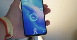 5 Cara Memperbaiki HP yang Tidak Bisa Disentuh Sama Sekali, Jangan Panik!