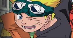 Cara Download Naruto Senki Mod Apk Full Character No Cooldown Skill