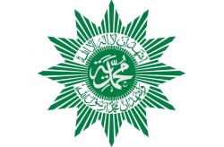 Muhammadiyah Putuskan Terima Izin Tambang, Ternyata Ini Alasannya!