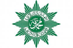 Lebaran Muhammadiyah 21 April 2023, Ini Daftar Lokasi Sholat Idul Fitri di DKI Jakarta