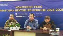 Kronologi Ratusan Mahasiswa IPB Terjerat Pinjol, Berawal dari Tergiur Investasi 