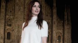 Artis Cantik Hollywood Pemenang Oscar Bakal Hadir di B20 Summit Indonesia 2022, Siapa? 