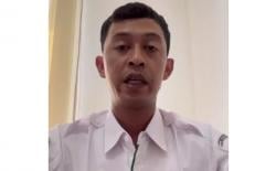 Istrinya Diselingkuhi Oknum Polisi di Purworejo, Suami Tunggu Keputusan Kode Etik Polri