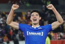 Elkan Baggott Dapat Nilai Tinggi usai Ipswich Town Libas Bristol, Kalahkan Trio Penyerang
