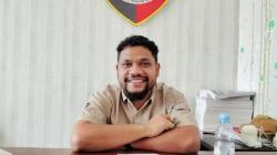 Polisi Hentikan Kasus Pembalakan Liar di Tanimbar, 3 Tersangka Dibebaskan