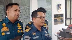 Pegawainya Kena OTT Pungli Polda Kaltara, Ini Respons KSOP Tarakan