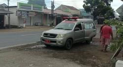 Salip Fuso, Truk Diesel di Situbondo Tabrak Pemotor hingga Tewas