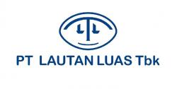 Lautan Luas (LTLS) Bagi Dividen Rp38,87 Miliar Bulan Ini, Berikut Jadwalnya  