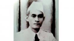 Kisah Mayjen Imam Soedja'i, Nyaris Ubah Sejarah Andai Tak Ikut Pertempuran Surabaya<