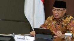 Angka Stunting di Papua Tertinggi Ketiga, Menko PMK Soroti Hal Berikut