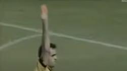 4 Pertandingan Sepak Bola dengan Kartu Merah Terbanyak, Ada yang Hingga 36 Kartu