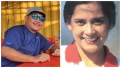 Artis Lawas Era 80-an Lydia Kandou Pamer Potret Mesra dengan Pacar Baru Sang Pengusaha Tajir, Netizen: Kayak ABG