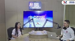 Begini Cara Gaet Pembeli saat Jualan Melalui Fitur Live Streaming