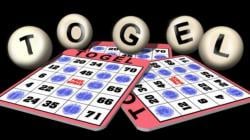 Pomdam Kasuari Usut Oknum Perwira TNI Diduga Terlibat Judi Togel di Papua Barat