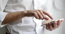 Cara Memindahkan Kontak HP Lama ke HP Baru