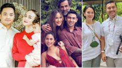 5 Berita Populer: Artis Ganteng Dijuluki Suami Setia hingga Jadwal Puasa Ayyamul Bidh November 2022