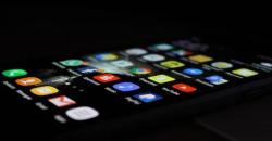 Ini Dia Aplikasi Android Berbahaya yang Perlu Dihapus