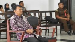 KPK Bakal Lelang Barang Mewah Eks Gubernur Sumut Gatot Pujo Nugroho, Berikut Daftarnya