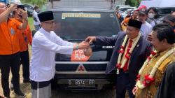 Keren, Tanaman Hias KBB Tembus Pasar Eropa dan Amerika, Nilai Ekspor Rp5 Miliar