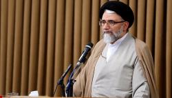 Arab Saudi Dinilai Terus Ikut Campur Masalah Iran, Teheran Beri Ancaman Tegas