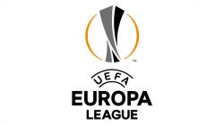 Jadwal Knockout Play-off Liga Europa 2022/2023 Lengkap Hasil Drawing, Ini Big Match yang Akan Terjadi