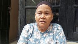 Lansia di Cengkareng Dihipnotis Modus Tawarkan STB, Emas 14,5 Gram dan Uang Rp800.000 Raib