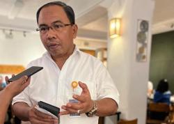 Pos Indonesia Ungkap Strategi Hadapi Resesi Global Tahun Depan