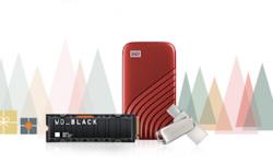 Ini Alasan Kenapa Tiap Profesi Butuh Solusi Penyimpanan Data yang Berbeda