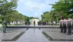 HAS Hanandjoeddin Kembali Diusulkan Jadi Pahlawan Nasional dari Babel
