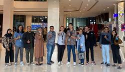 Startup Tjufoo Komitmen Bantu UMKM Naik Kelas, Bagaimana Caranya?