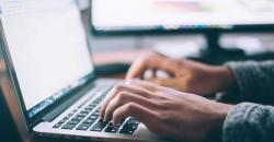Cara Cetak Kartu NPWP Secara Online, Gampang Banget Lho!