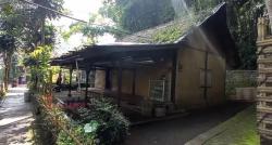 Damainya Tinggal di Desa Ini, Sejuk dan Asri tapi Tidak Boleh Dikunjungi Jumat Sabtu  